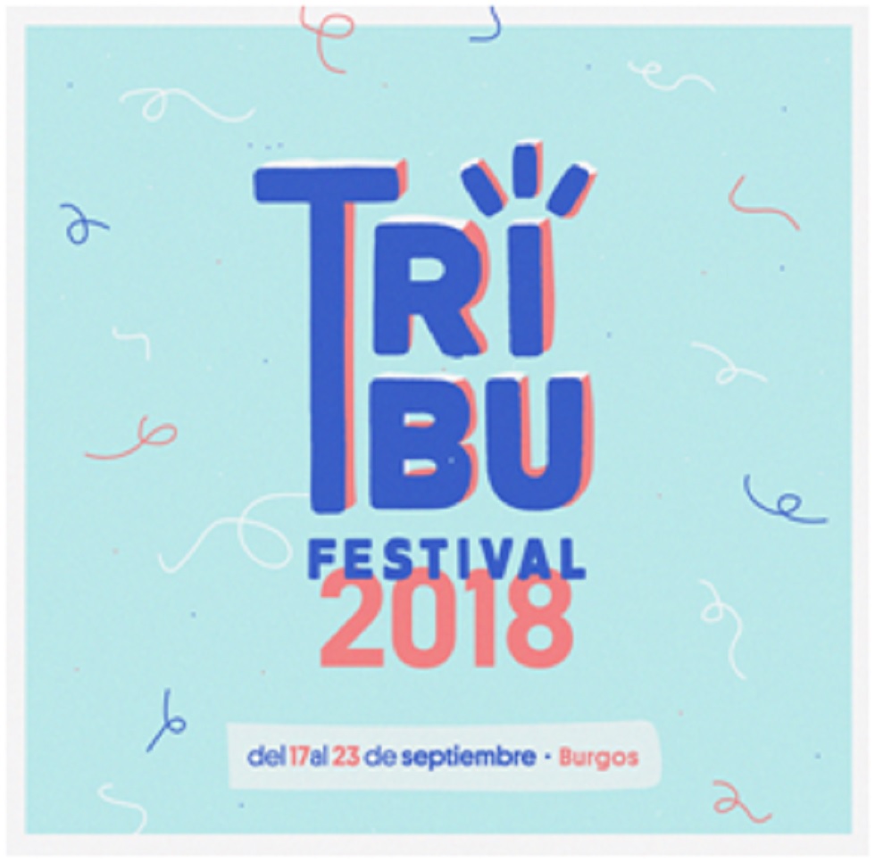 cartel-tribu-festival