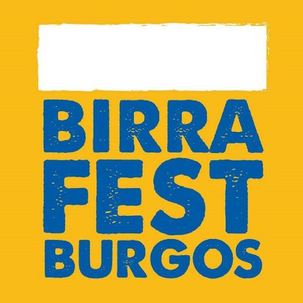 birra-festival-cerveza