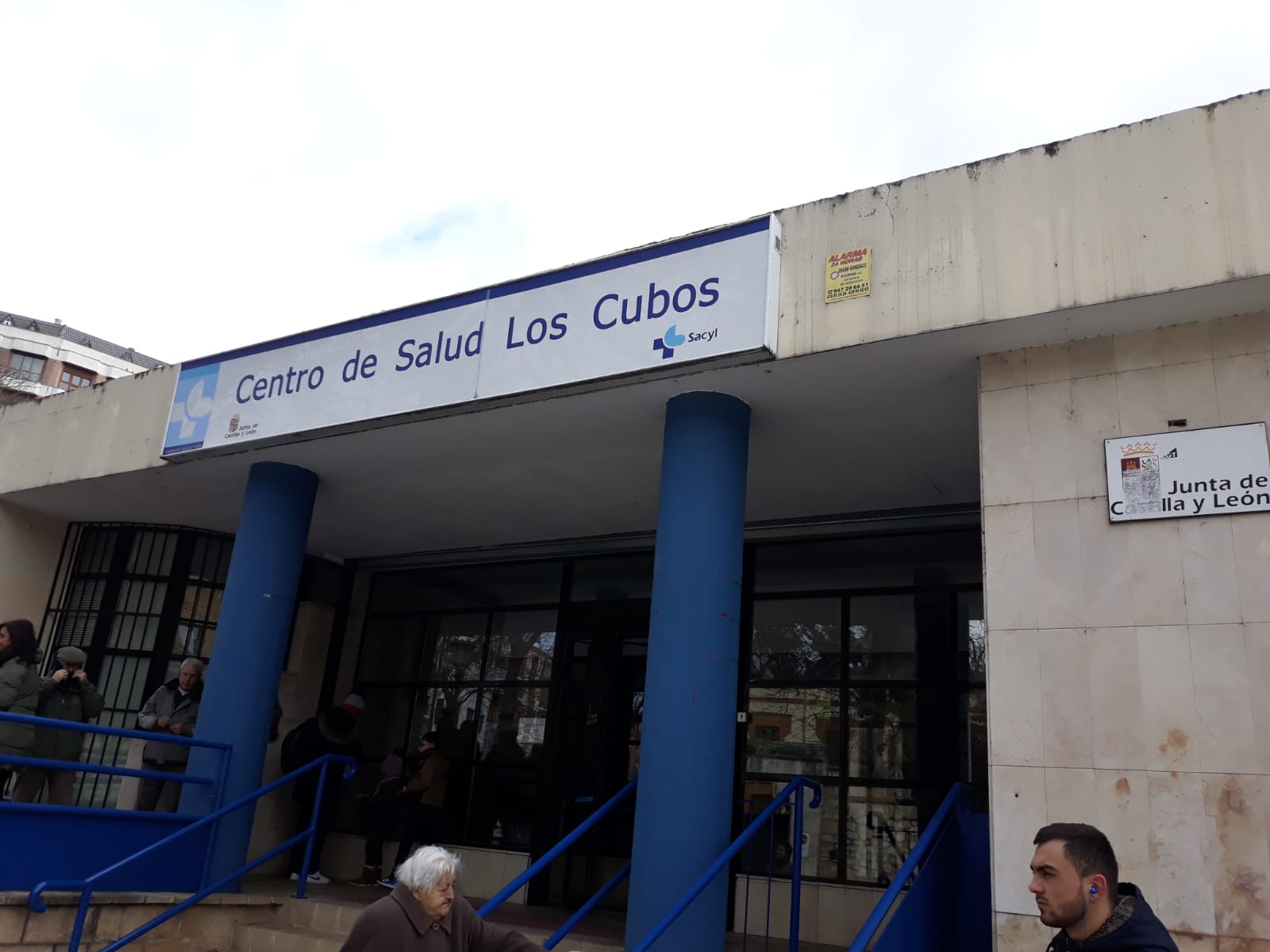 centro-salud-cubos