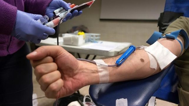 federacion-donantes-de-sangre
