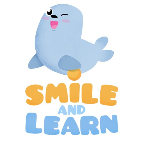 smile-learn