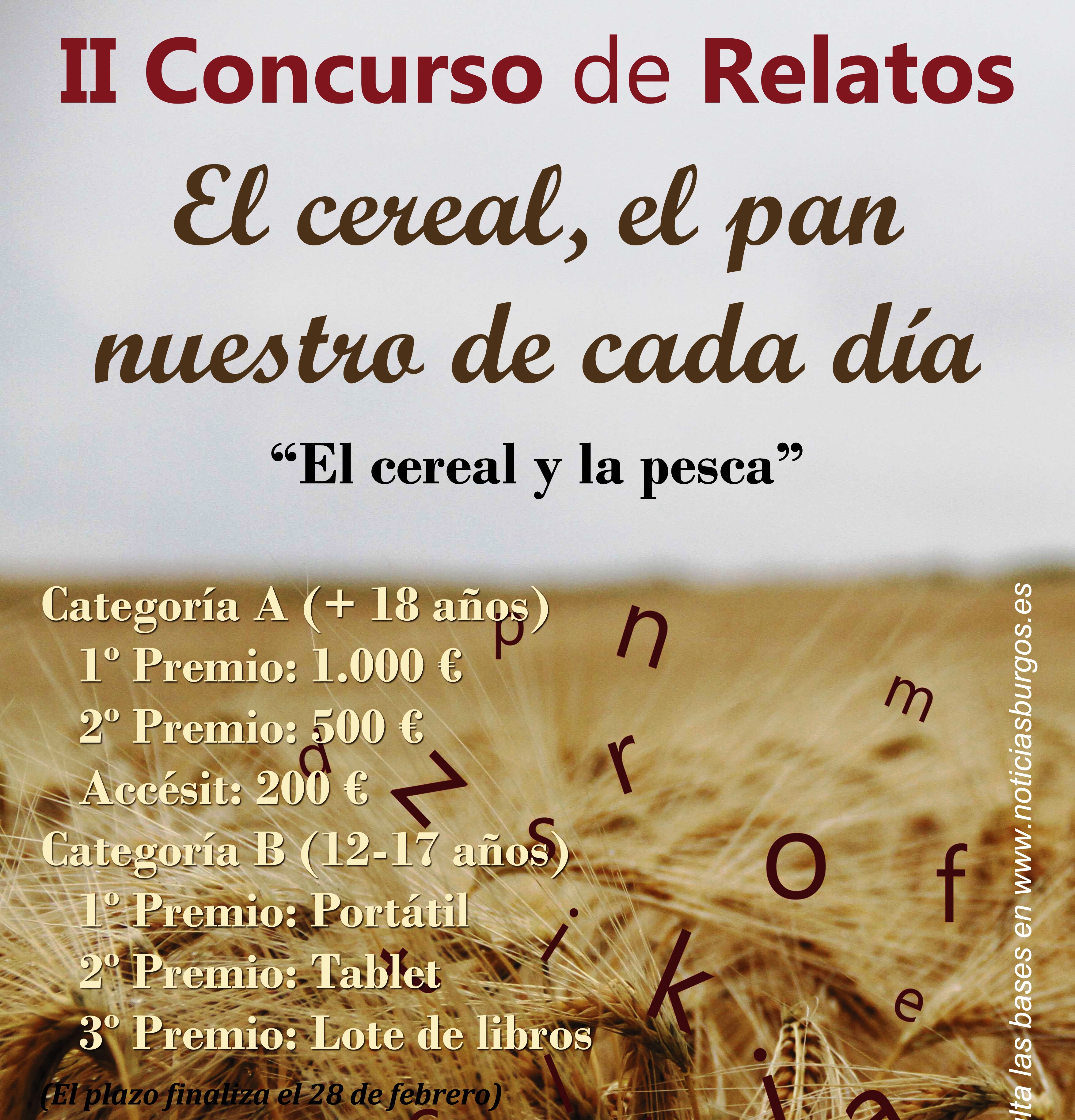 cartel-concurso-relatos-pan-cereal