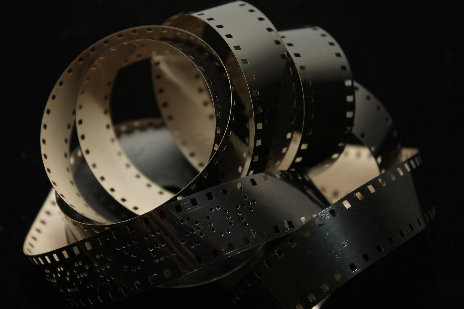 pelicula cultrua
