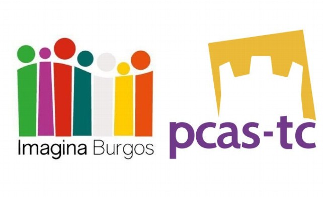 pcas-imagina-union