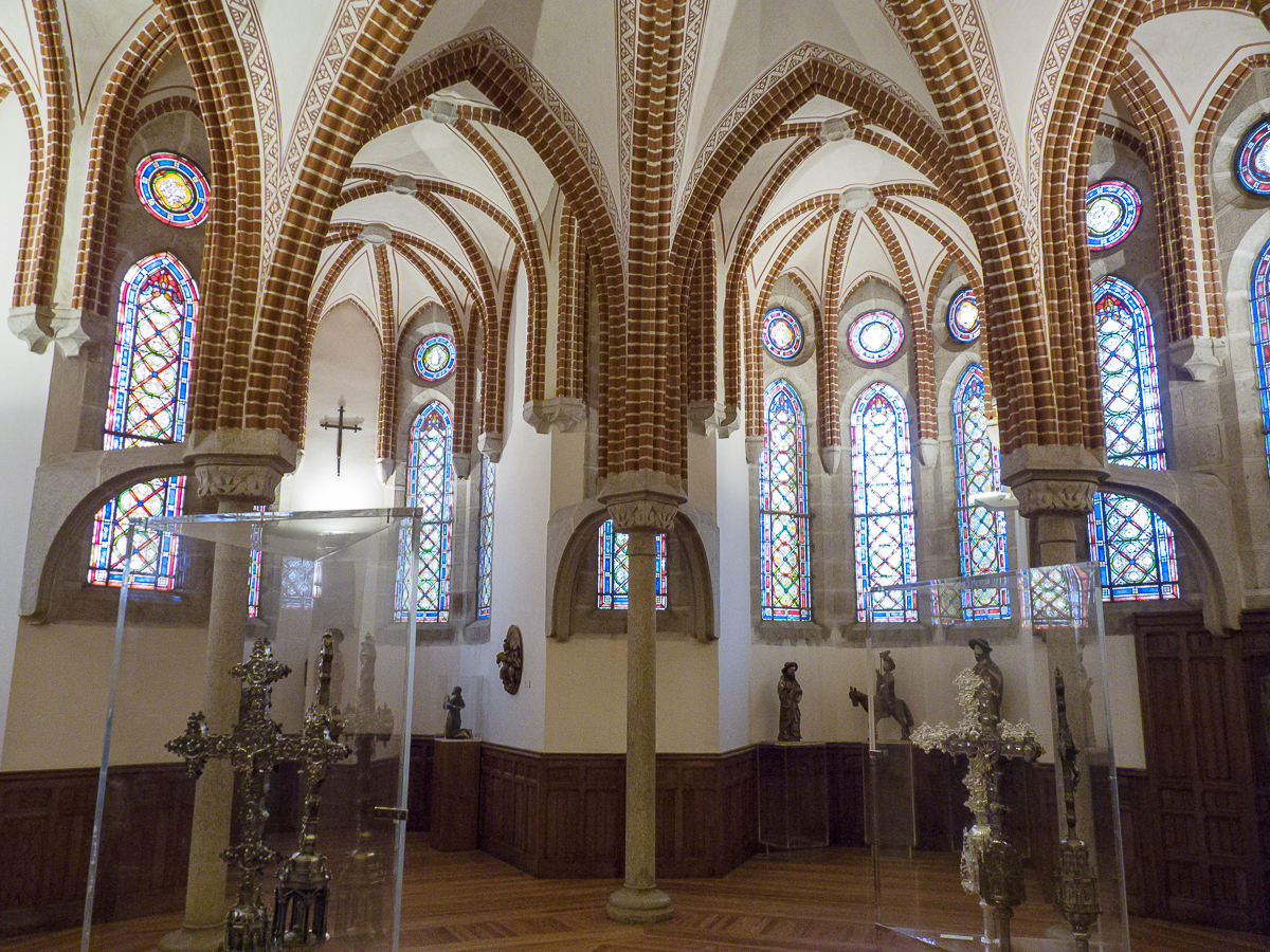 astorga-palacio