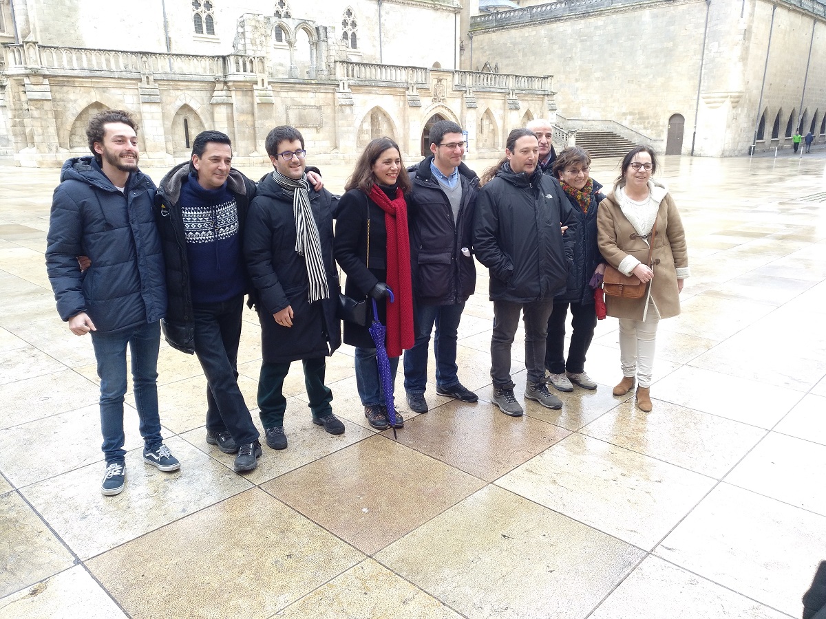 salinero-lista-podemos