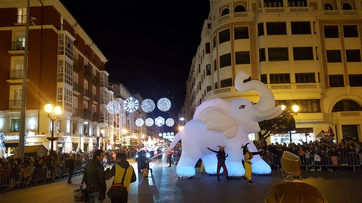 cabalgata-reyes