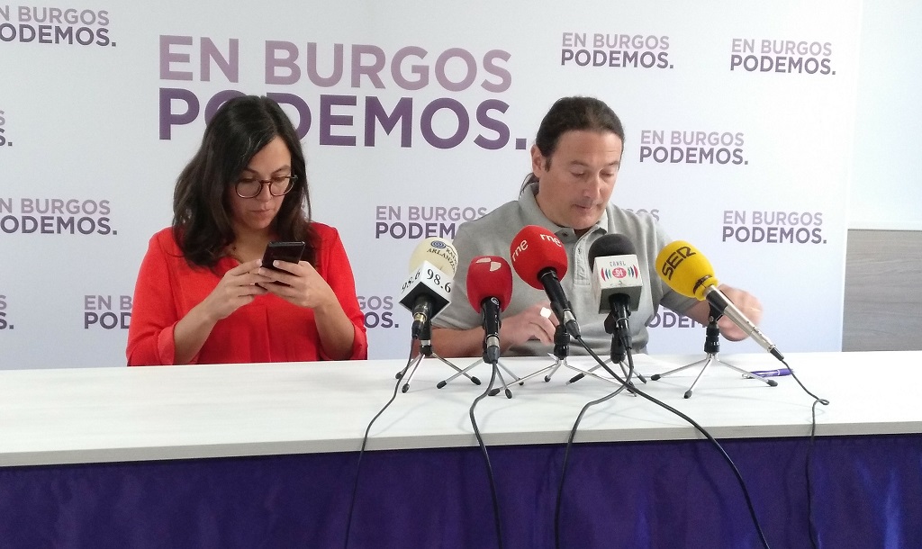 podemos-sanidad