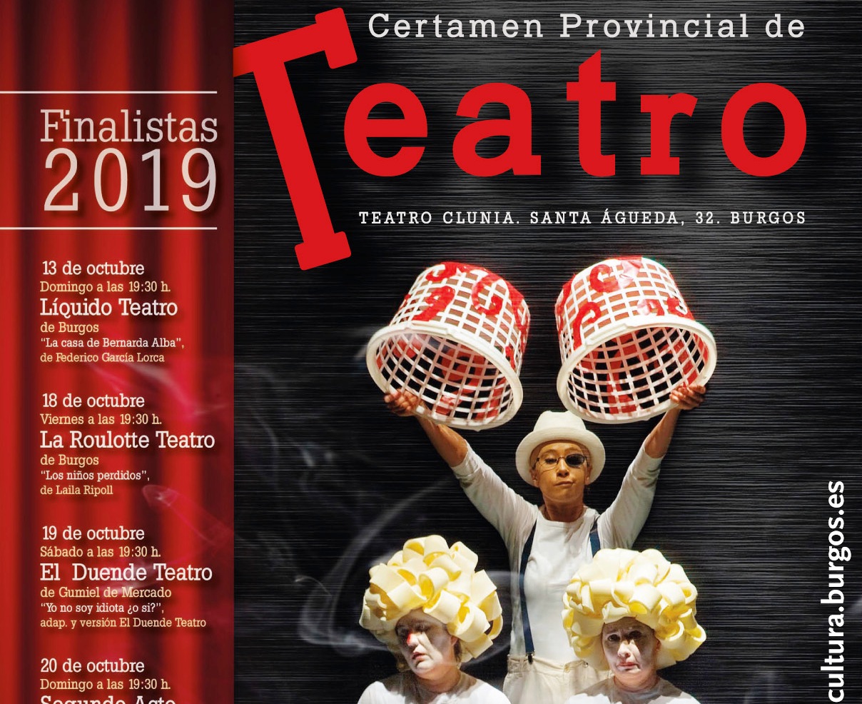 cartel-teatro-2019