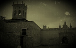 Burgos antiguo