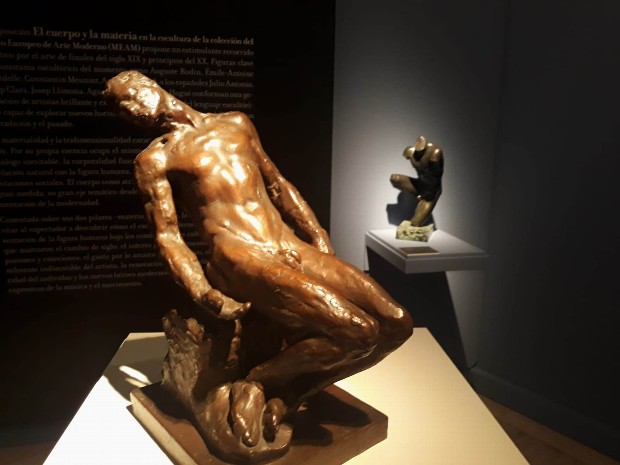 exposicion-cuerpo-materia