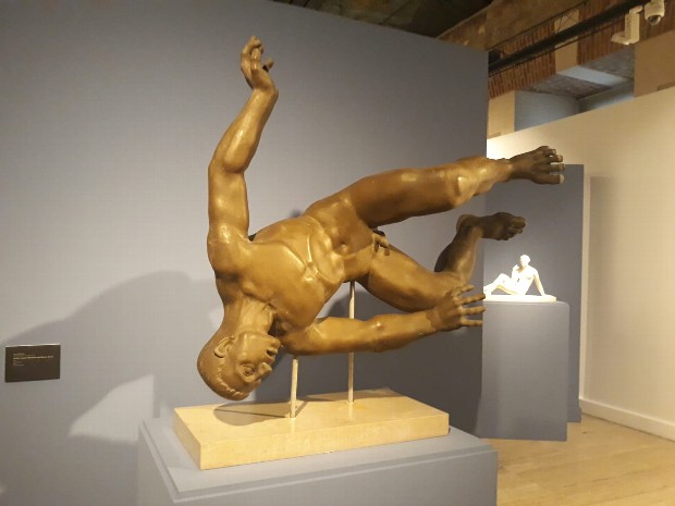exposicion-cuerpo-materia4