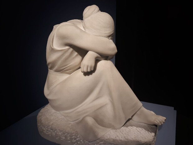 exposicion-cuerpo-materia7