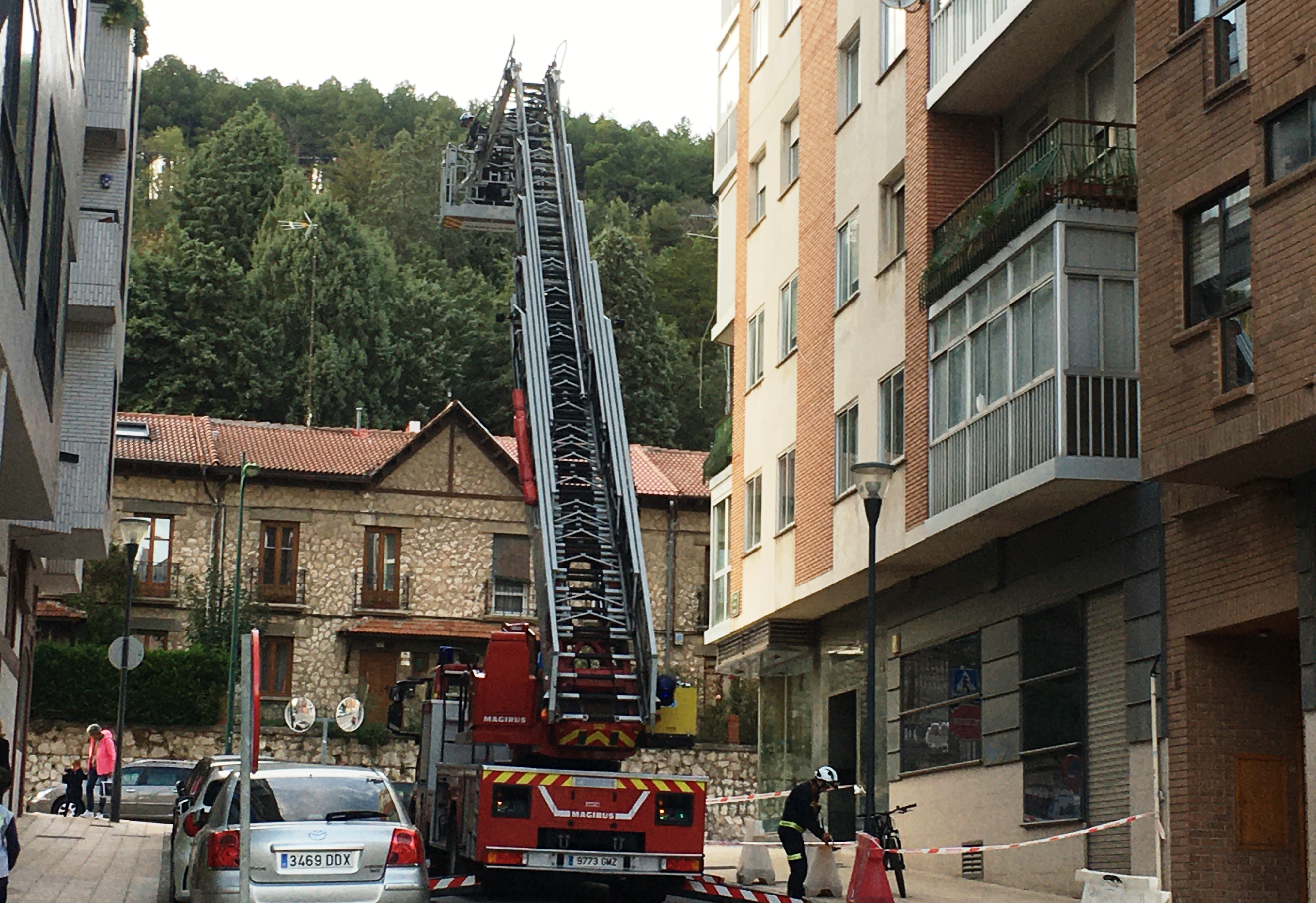 bomberos-delicias