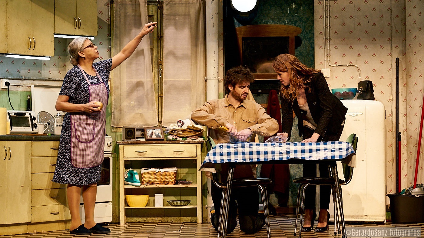 cultura-juntos-obra-teatro