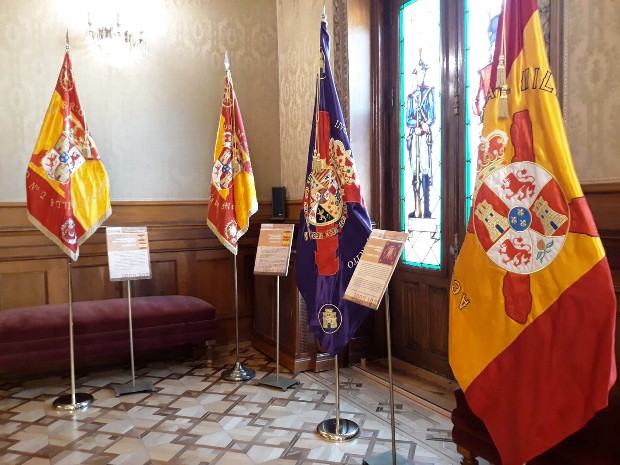 exposicion-banderas3