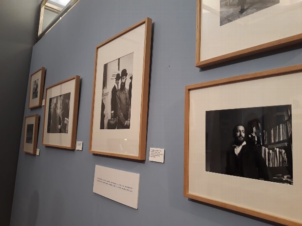 ramon-pidal-exposicion4