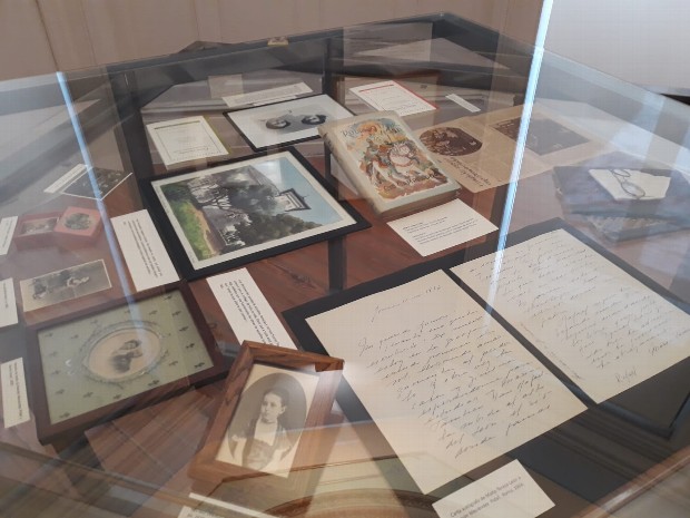 ramon-pidal-exposicion7
