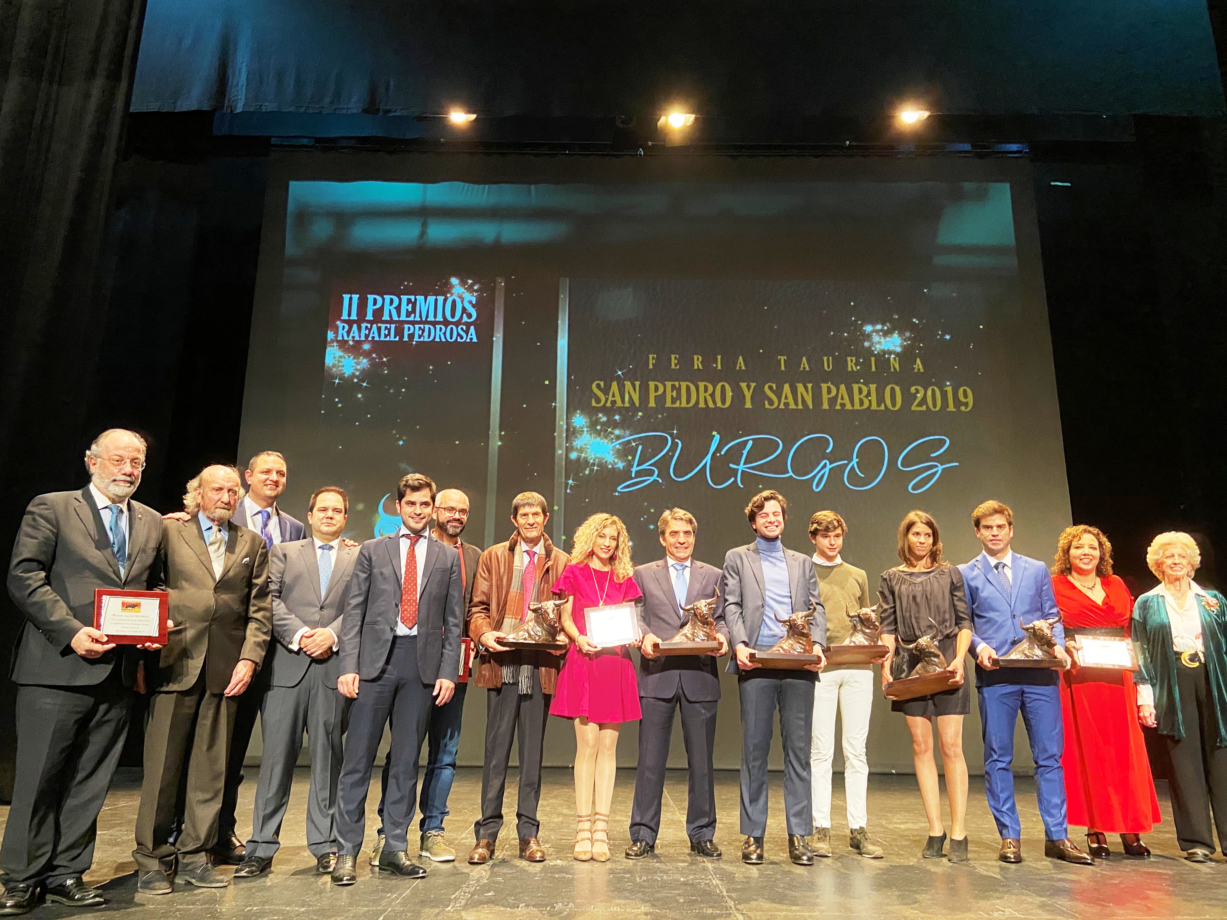 premios-toros-2019