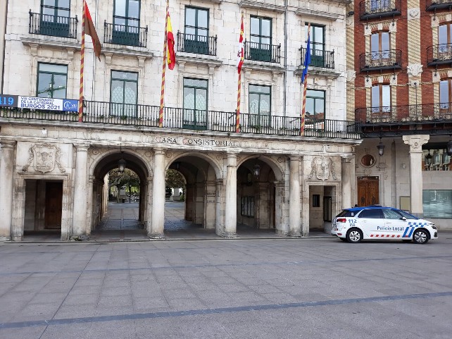 ayuntamiento-policia-local2