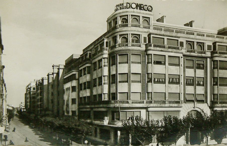 burgos antiguo