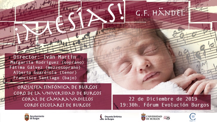 concierto-navidad-mesias