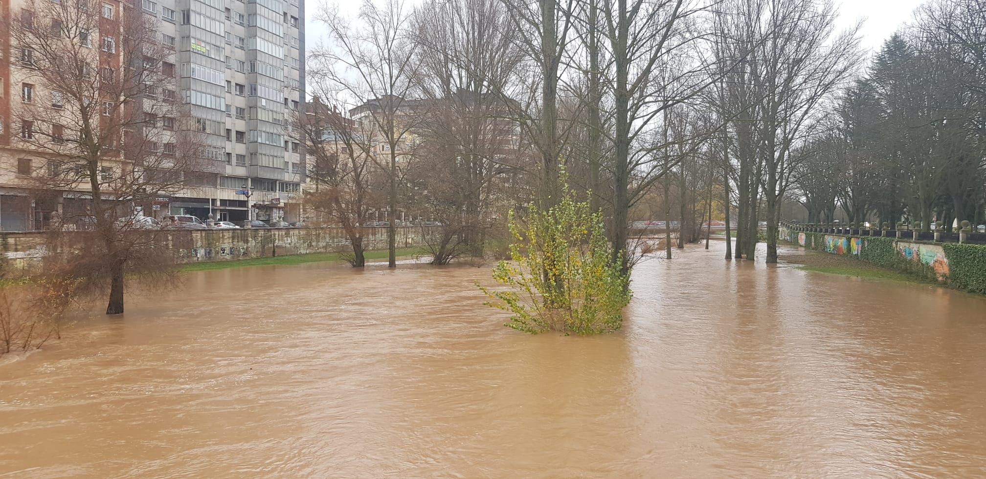 rio-arlanzon