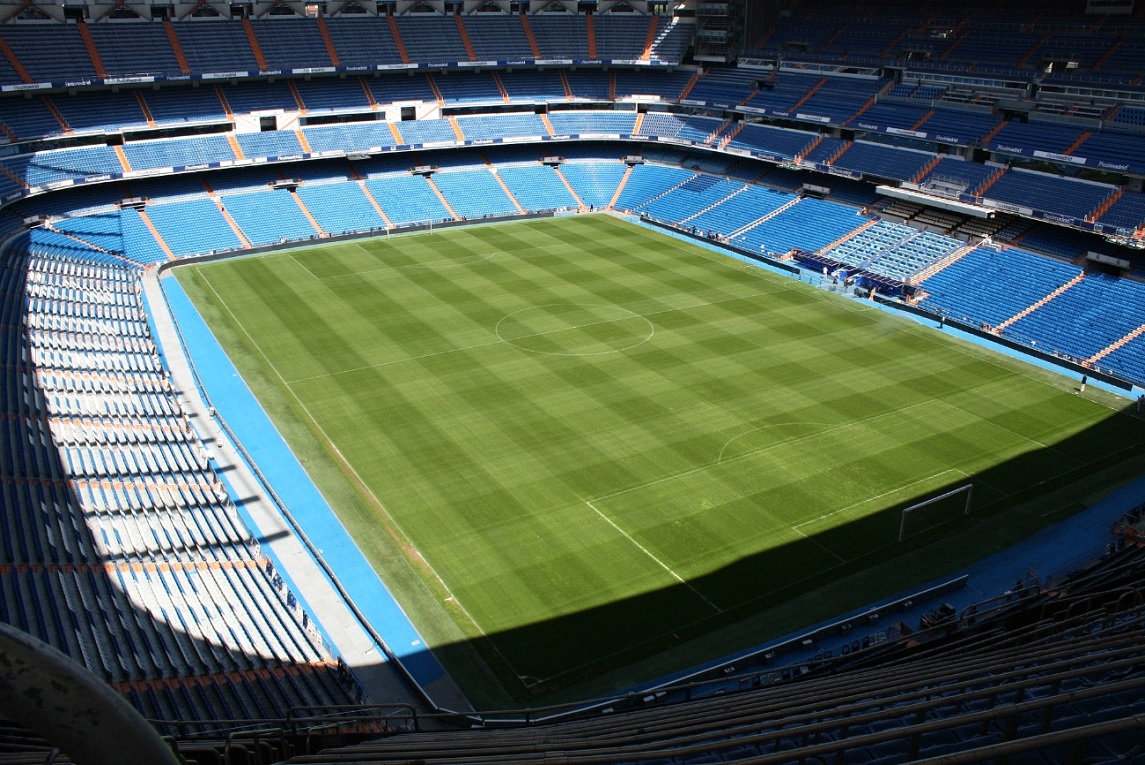 campo-futbol