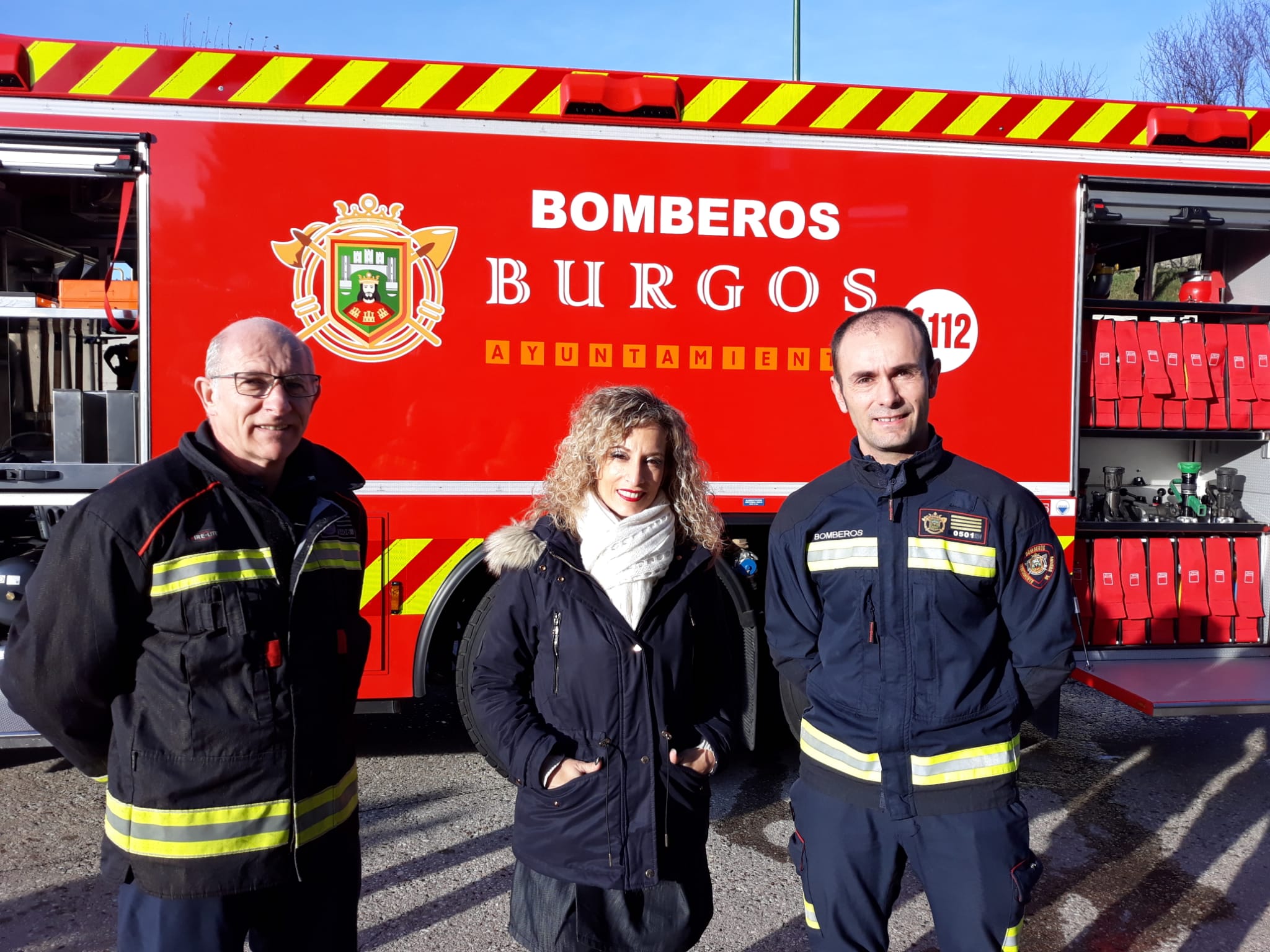 bomberos-carpintero