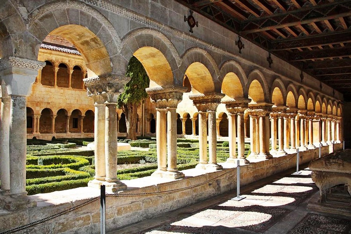 silos-monasterio