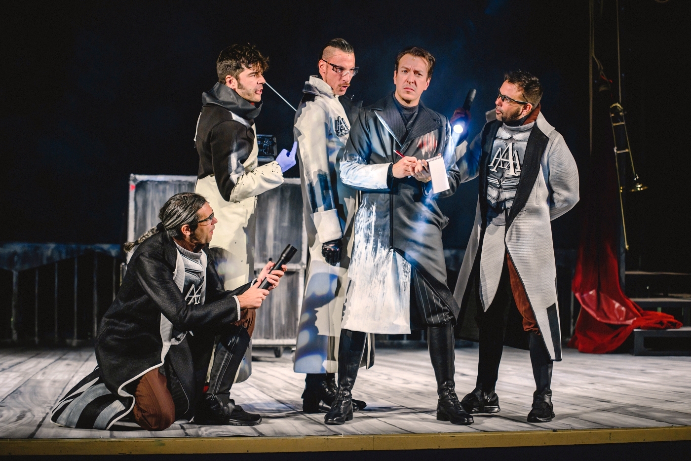 teatro-joven-ubu-16
