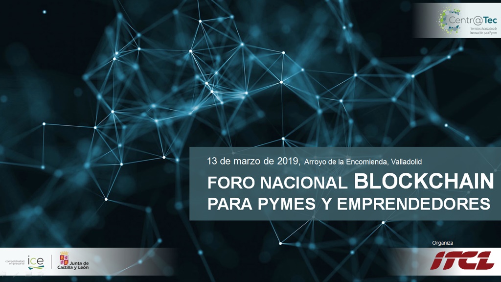 foro-blockchain