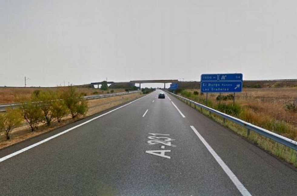 autovia-leon-burgos