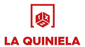 quiniela