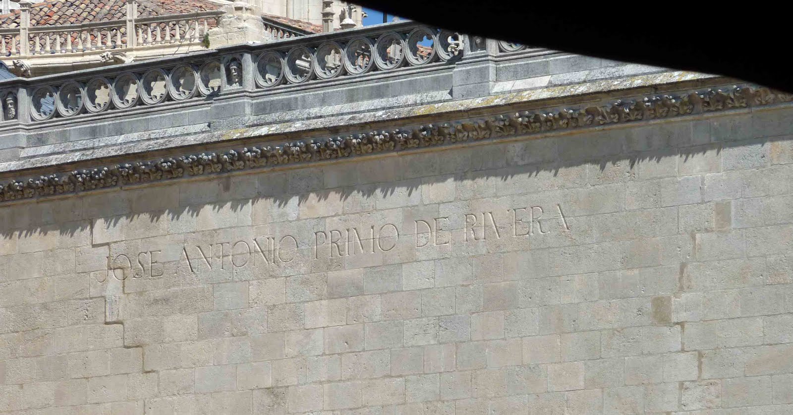 primo-rivera-catedral
