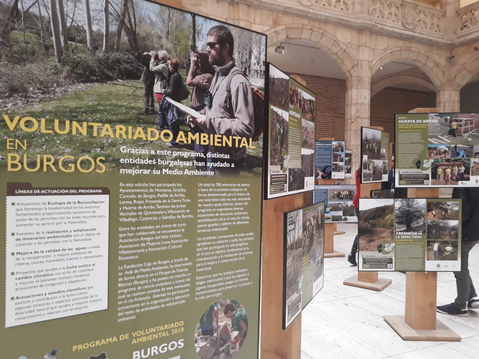 muestra-casa-cordon-ambiente