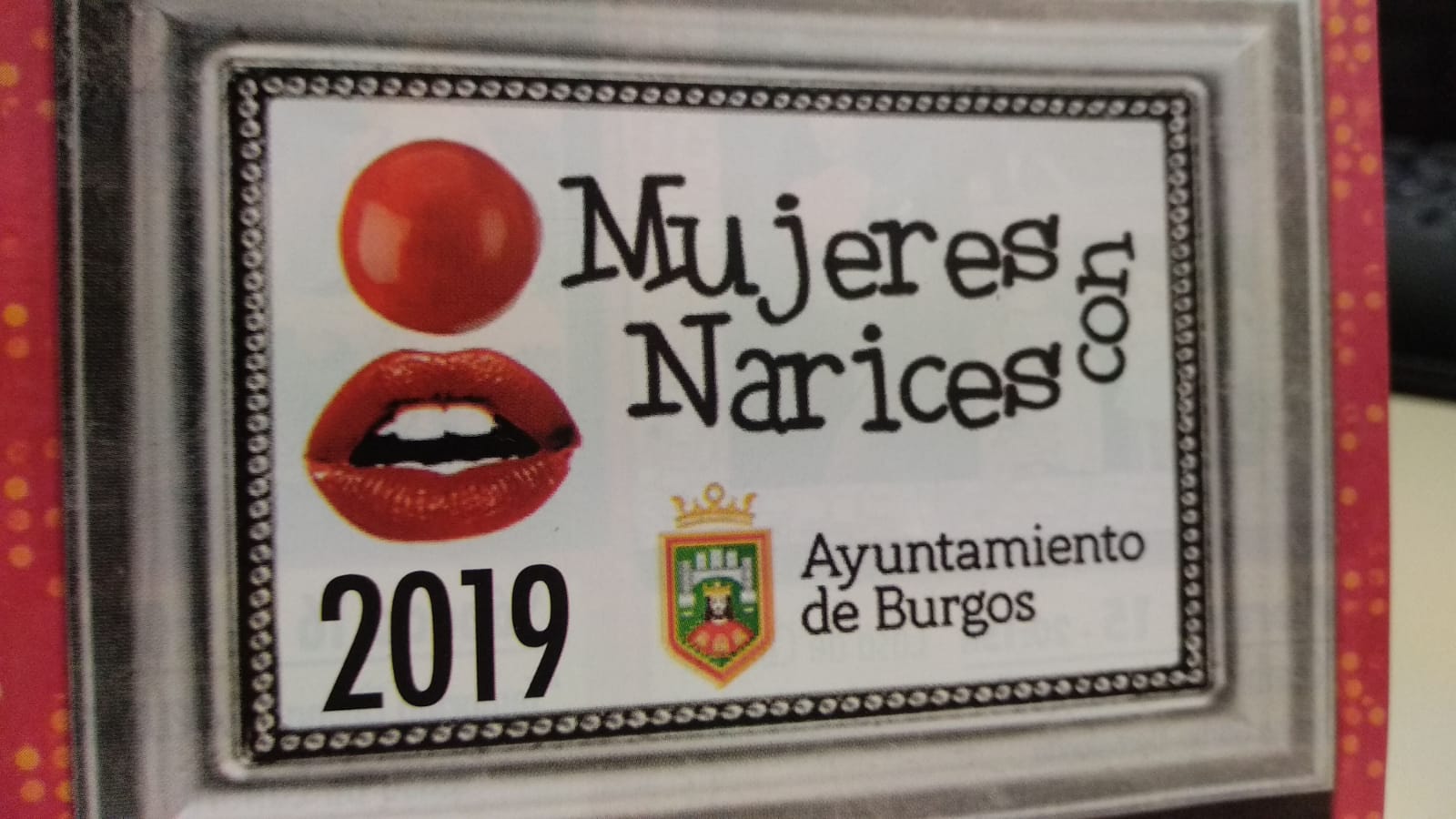 mujeres-narices