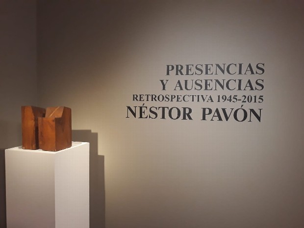 nestor-pavon-expo