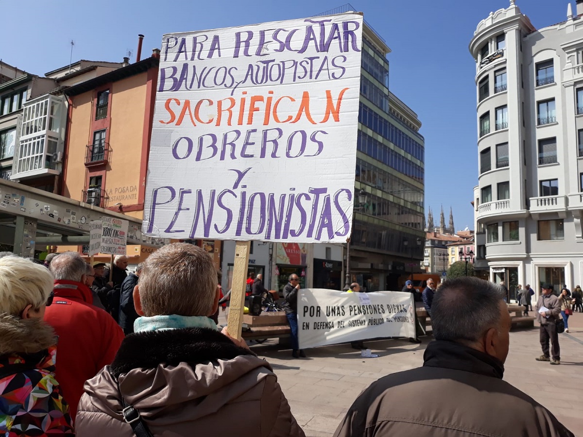 pensiones-protesta