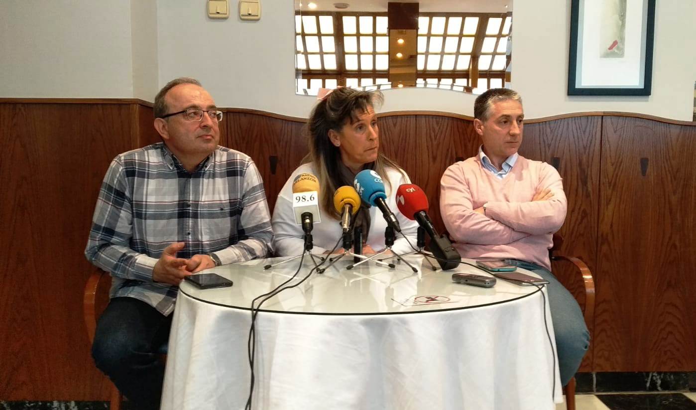 pcas-candidatos-congreso-senado