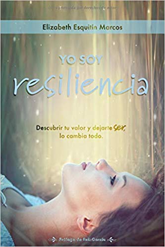 libro-resilencia