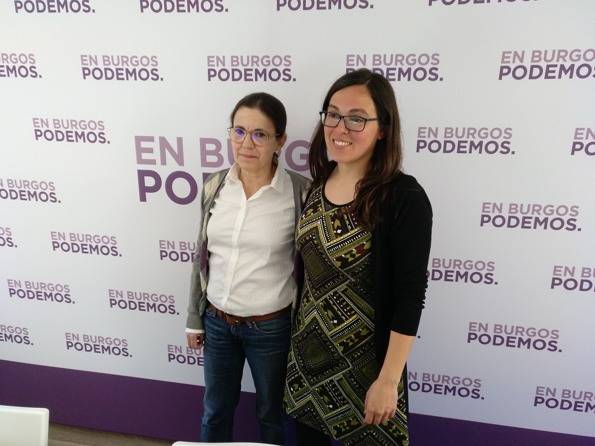 dolores-martin-albo-podemos