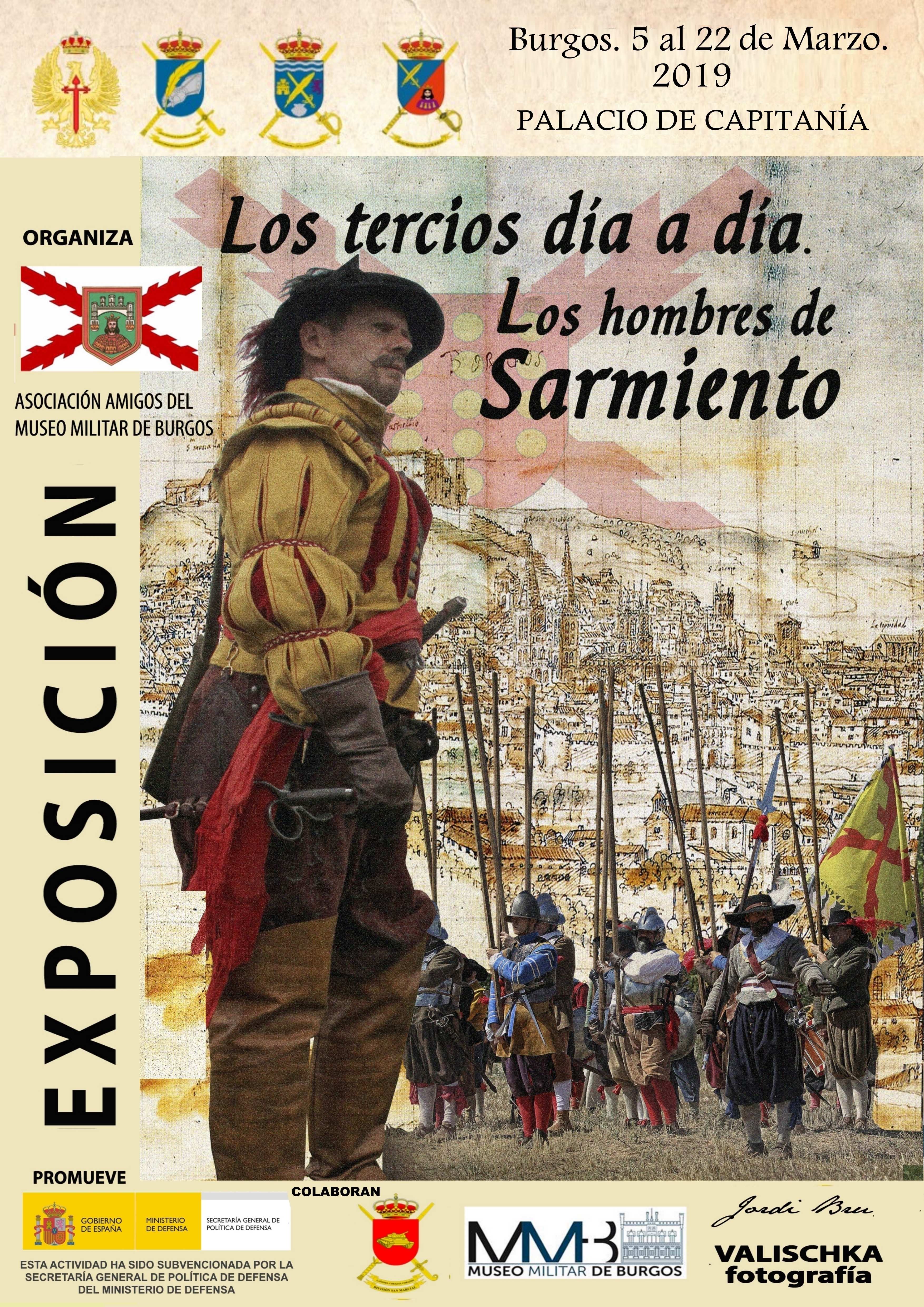 expo-sarmiento