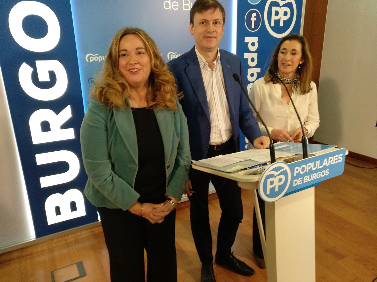 senadores-pp