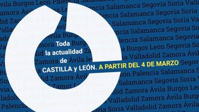 diariocyl