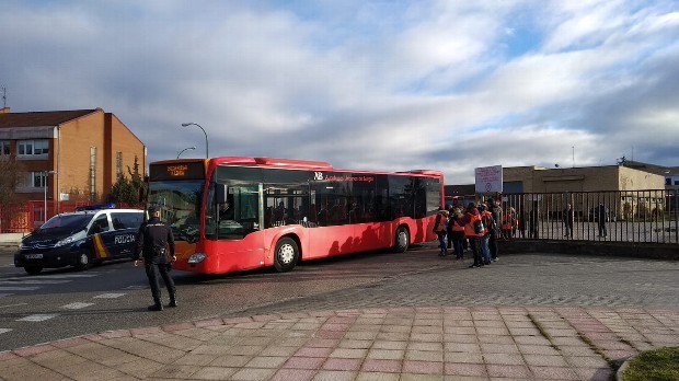 bus-sale