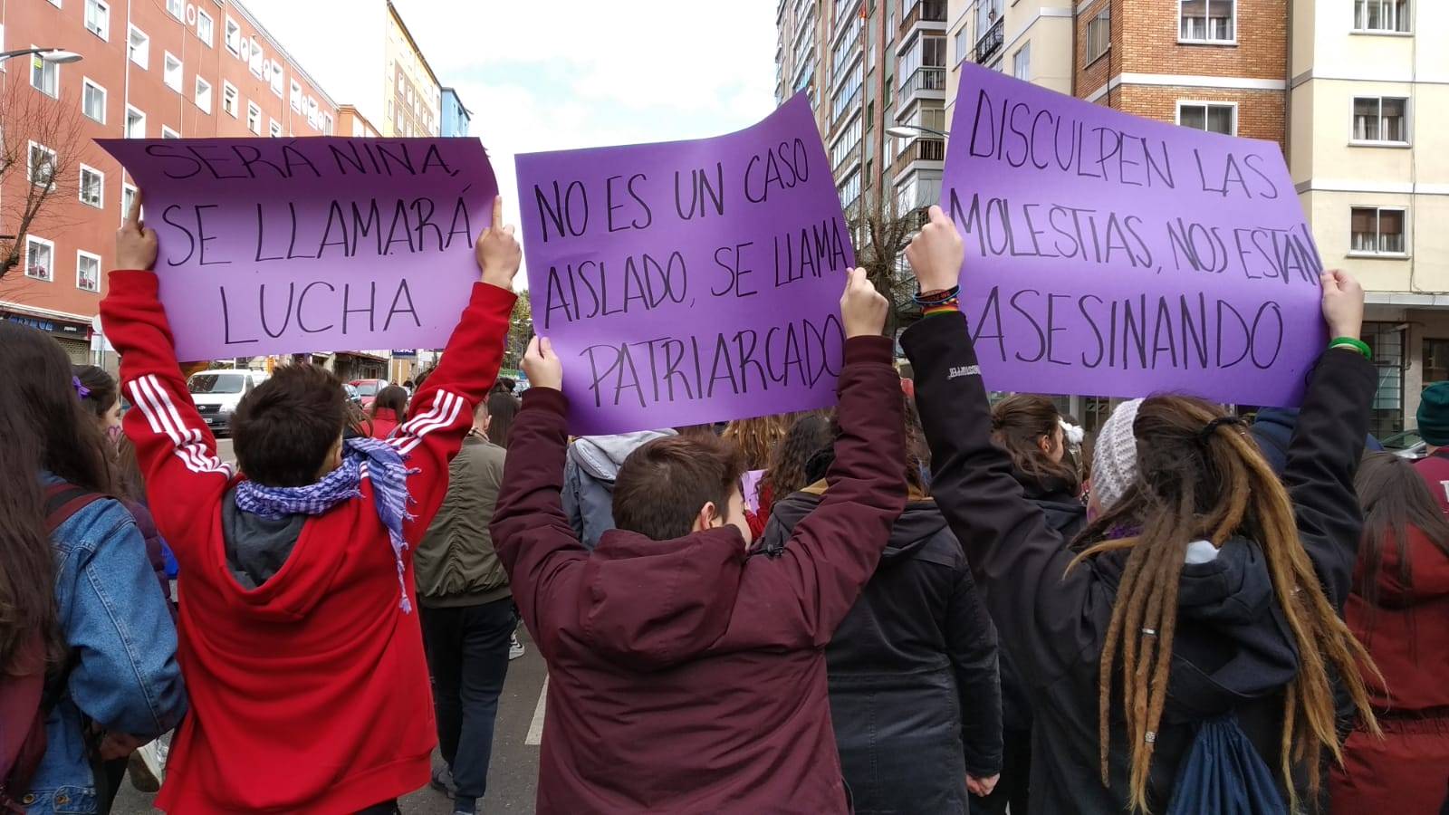 8m-pancartas-manifestacion