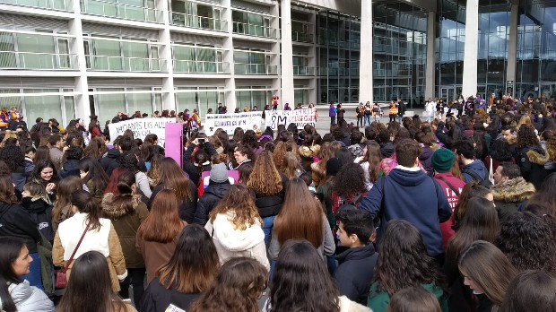 8m-hospital-manifestacion