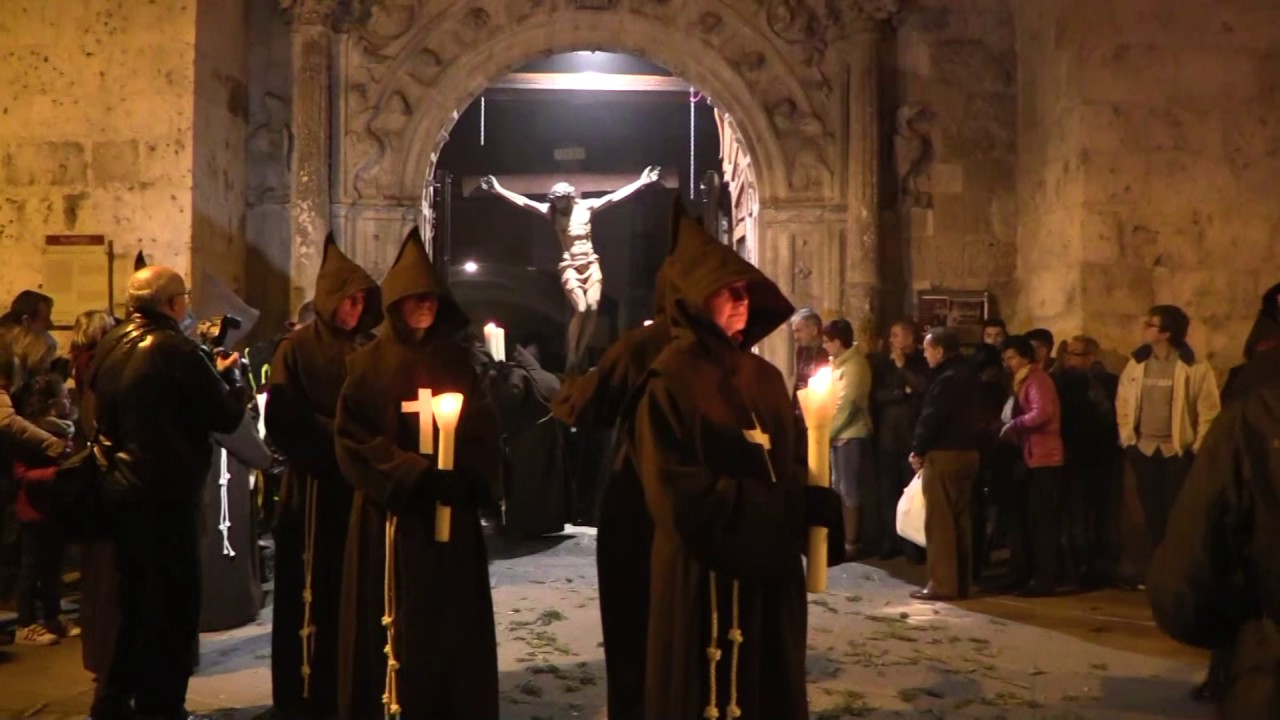 procesion-silencio