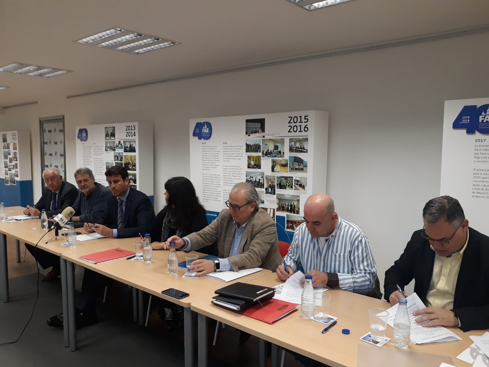 firma-oficinas-despachos-convenio